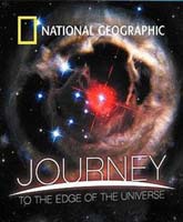 Фильм Путешествие на край Вселенной Онлайн / Online Documentary Film Journey To The Edge Of The Universe [2008]